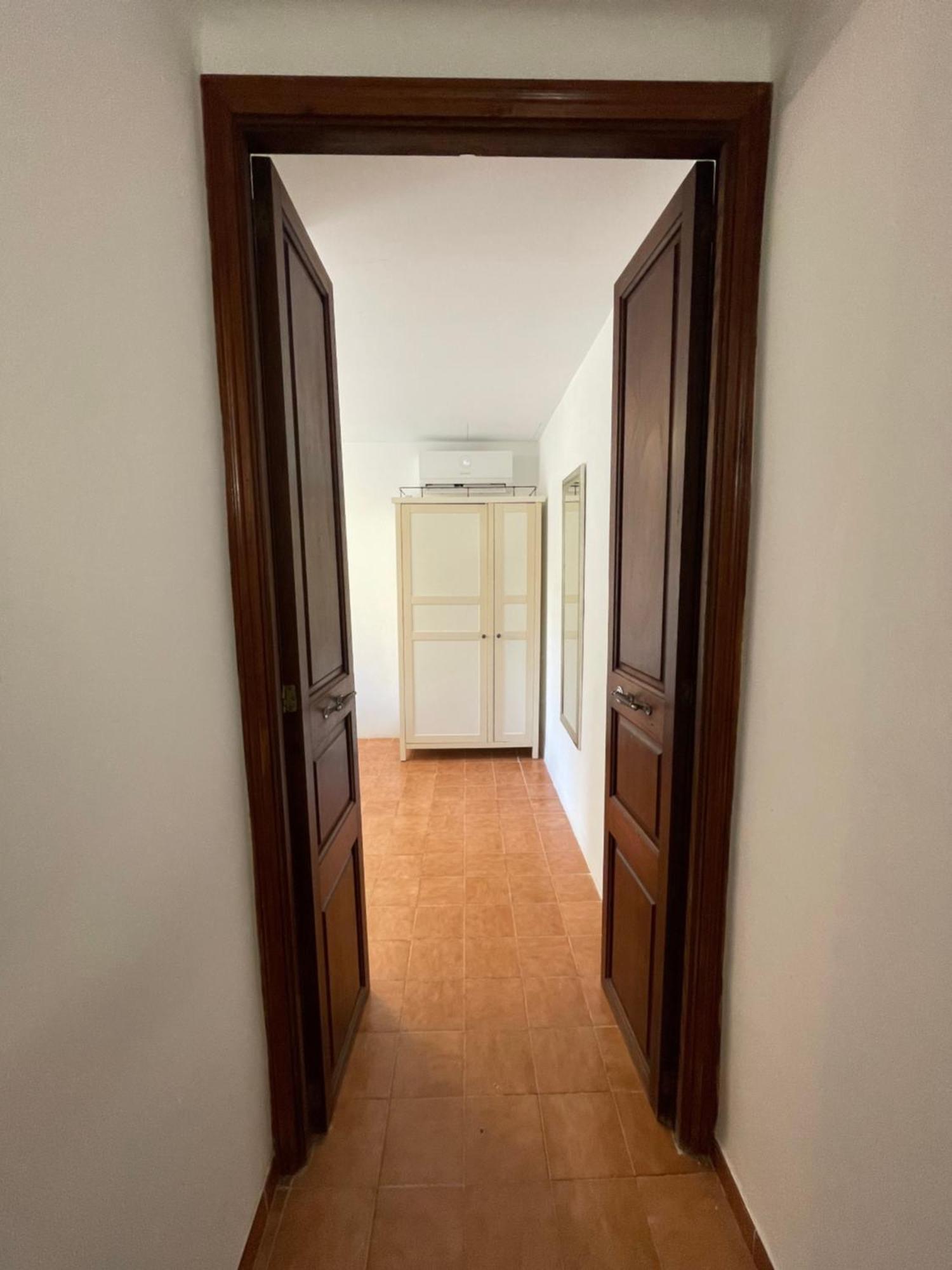 Casa De Limon Βίλα Πάλμα ντε Μαγιόρκα Εξωτερικό φωτογραφία