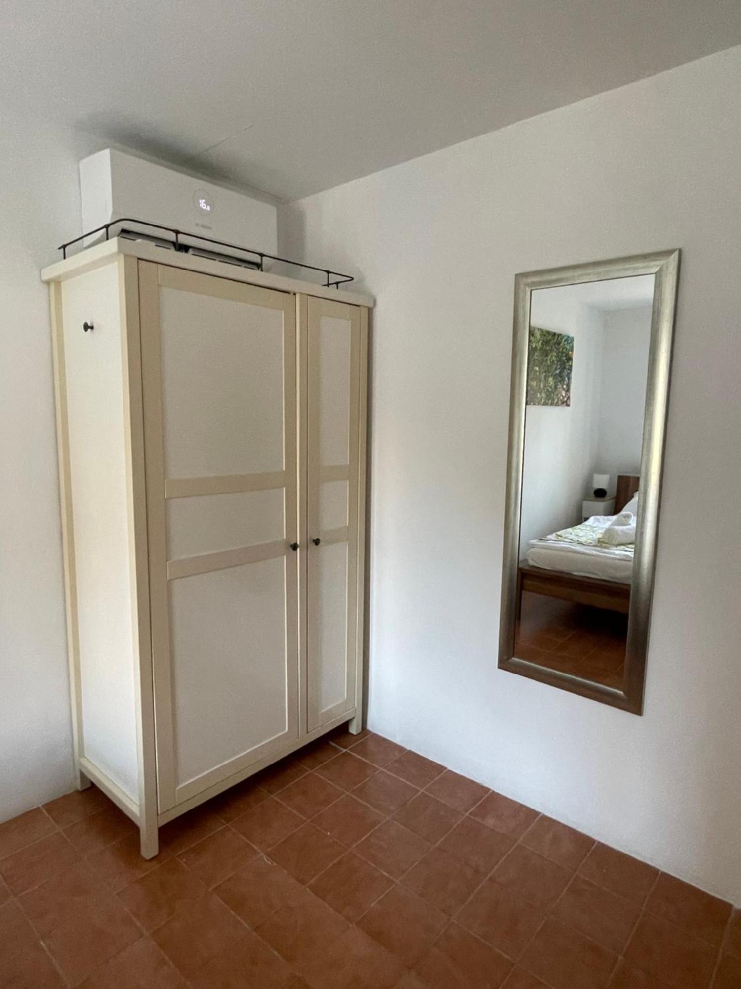 Casa De Limon Βίλα Πάλμα ντε Μαγιόρκα Εξωτερικό φωτογραφία