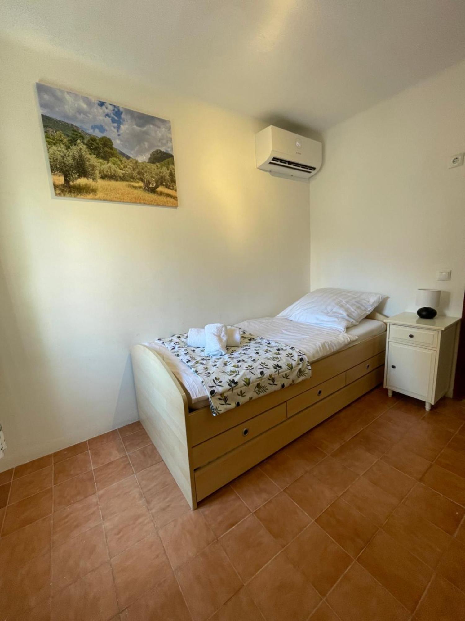 Casa De Limon Βίλα Πάλμα ντε Μαγιόρκα Εξωτερικό φωτογραφία