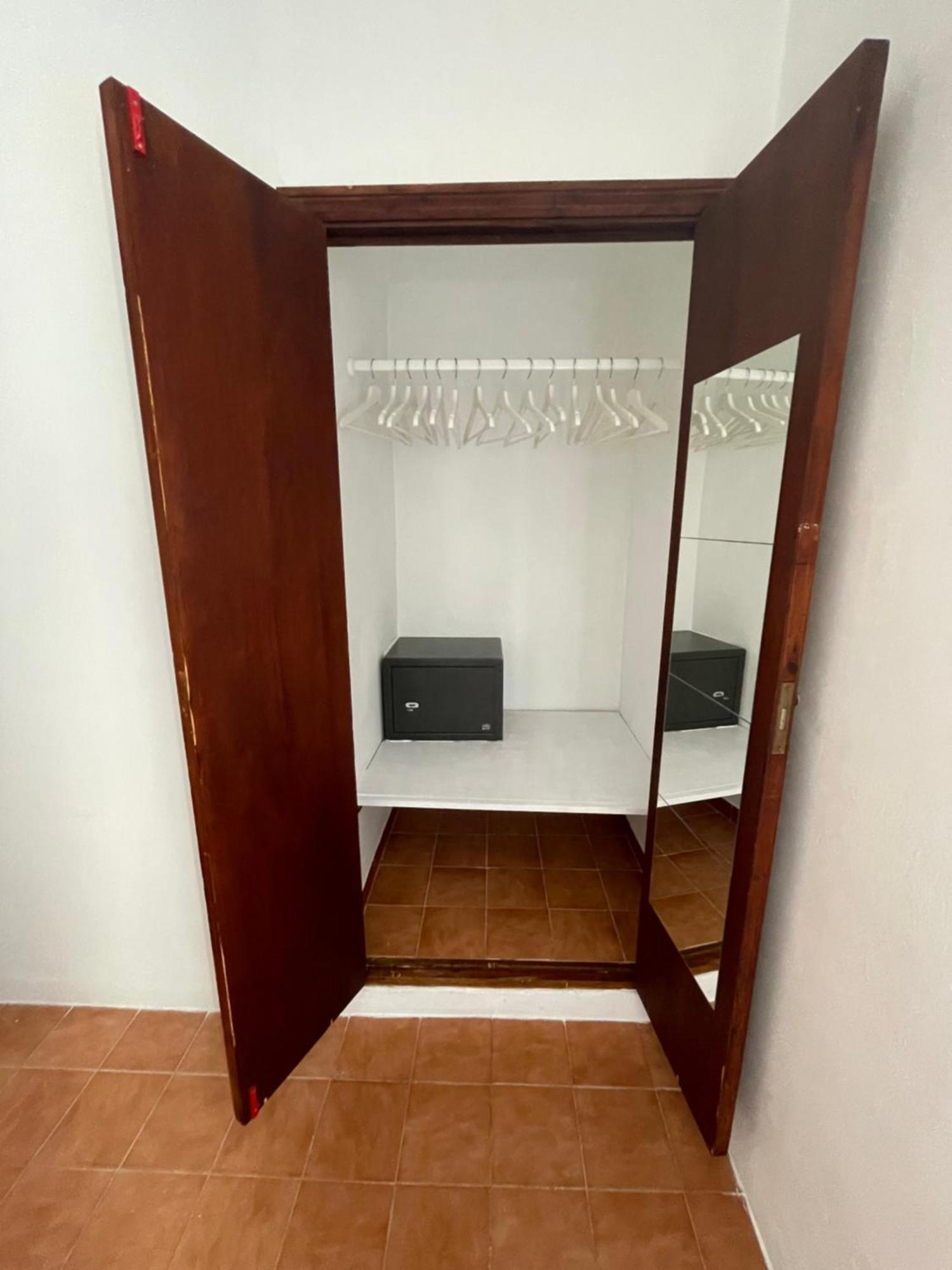 Casa De Limon Βίλα Πάλμα ντε Μαγιόρκα Εξωτερικό φωτογραφία