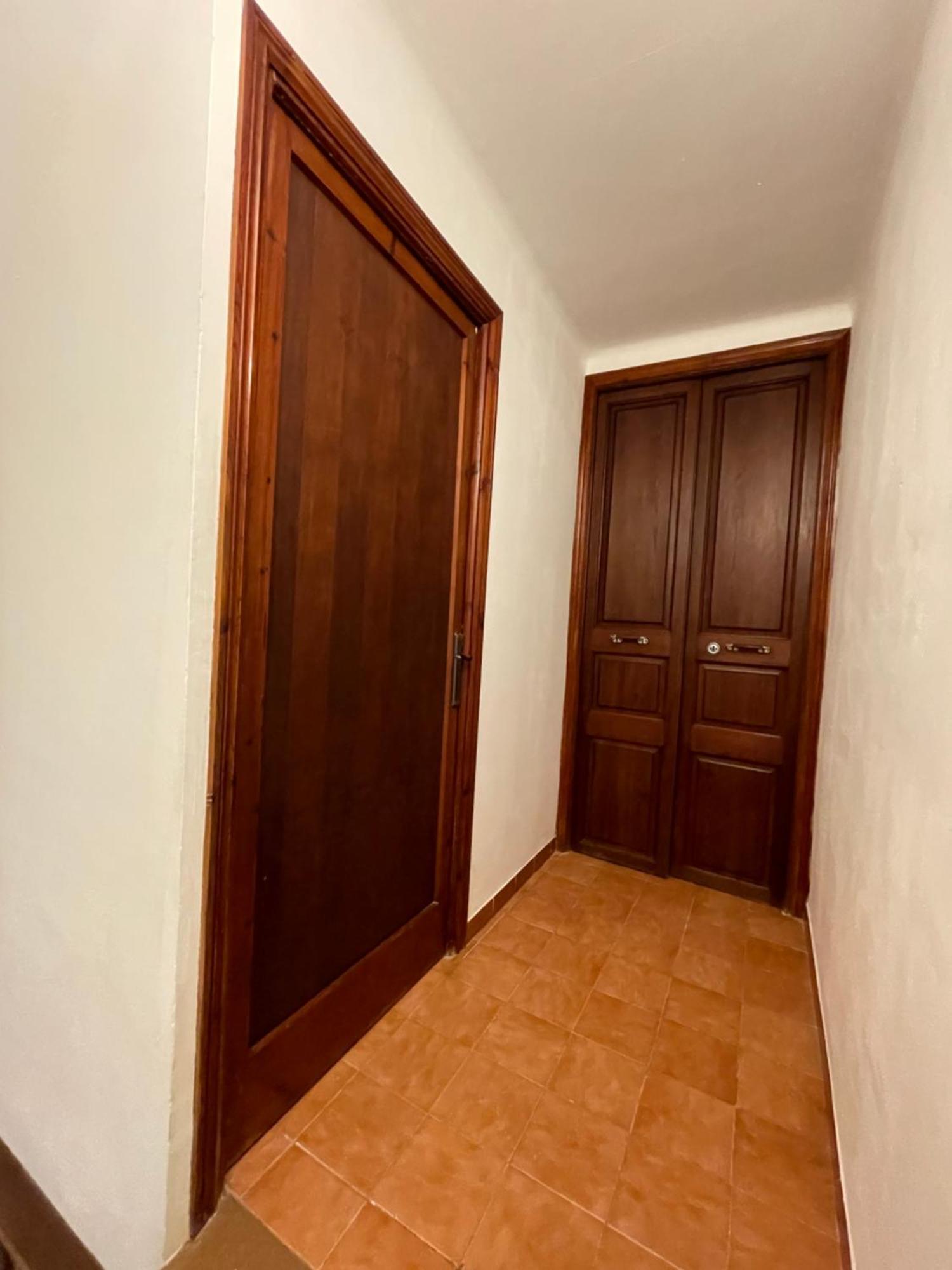 Casa De Limon Βίλα Πάλμα ντε Μαγιόρκα Εξωτερικό φωτογραφία