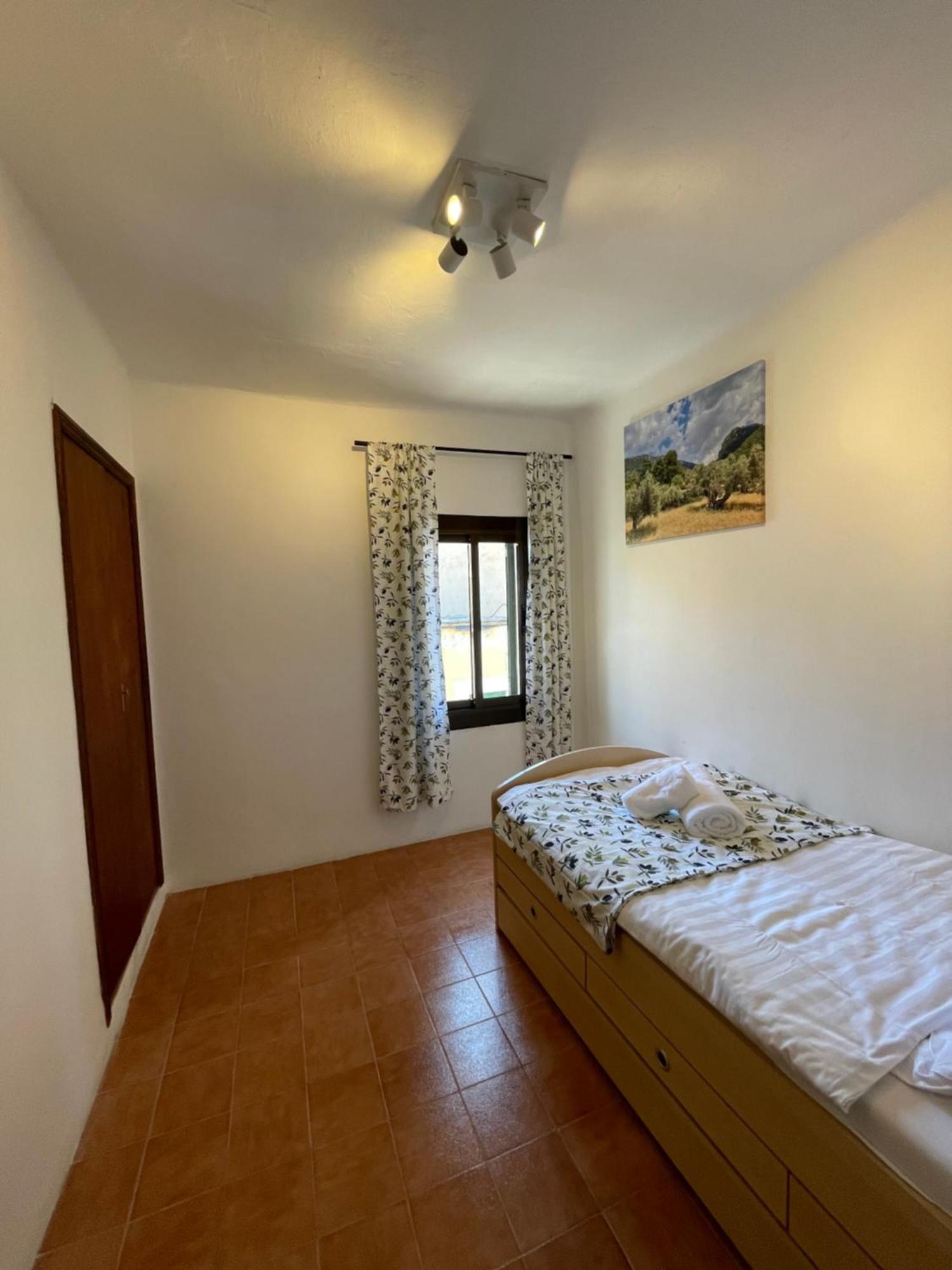 Casa De Limon Βίλα Πάλμα ντε Μαγιόρκα Εξωτερικό φωτογραφία