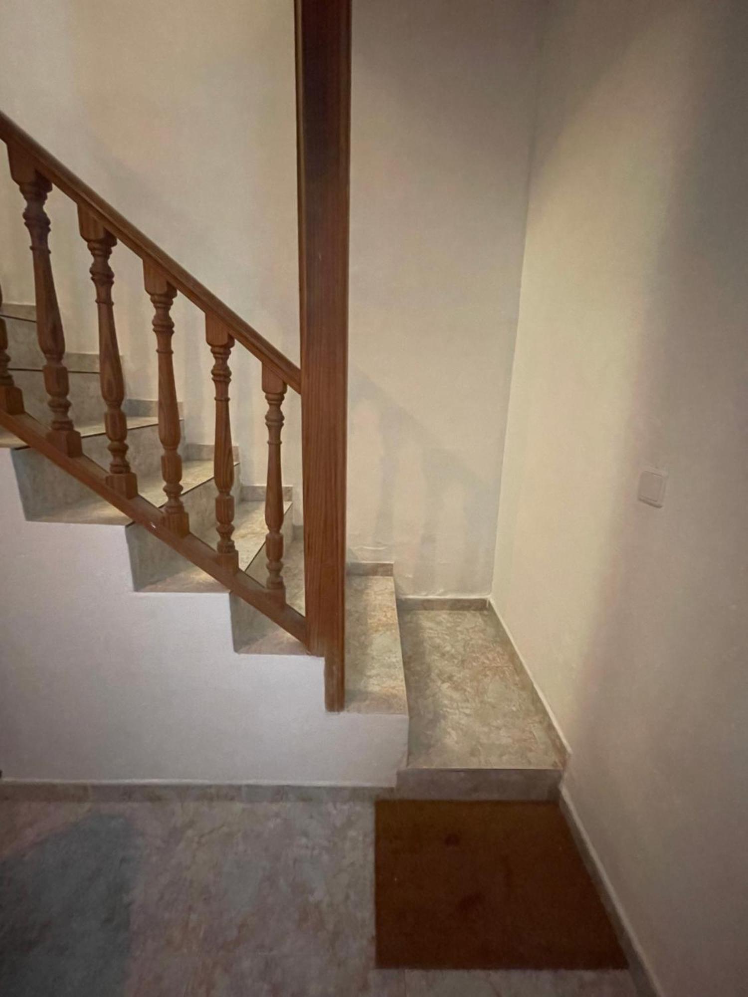 Casa De Limon Βίλα Πάλμα ντε Μαγιόρκα Εξωτερικό φωτογραφία