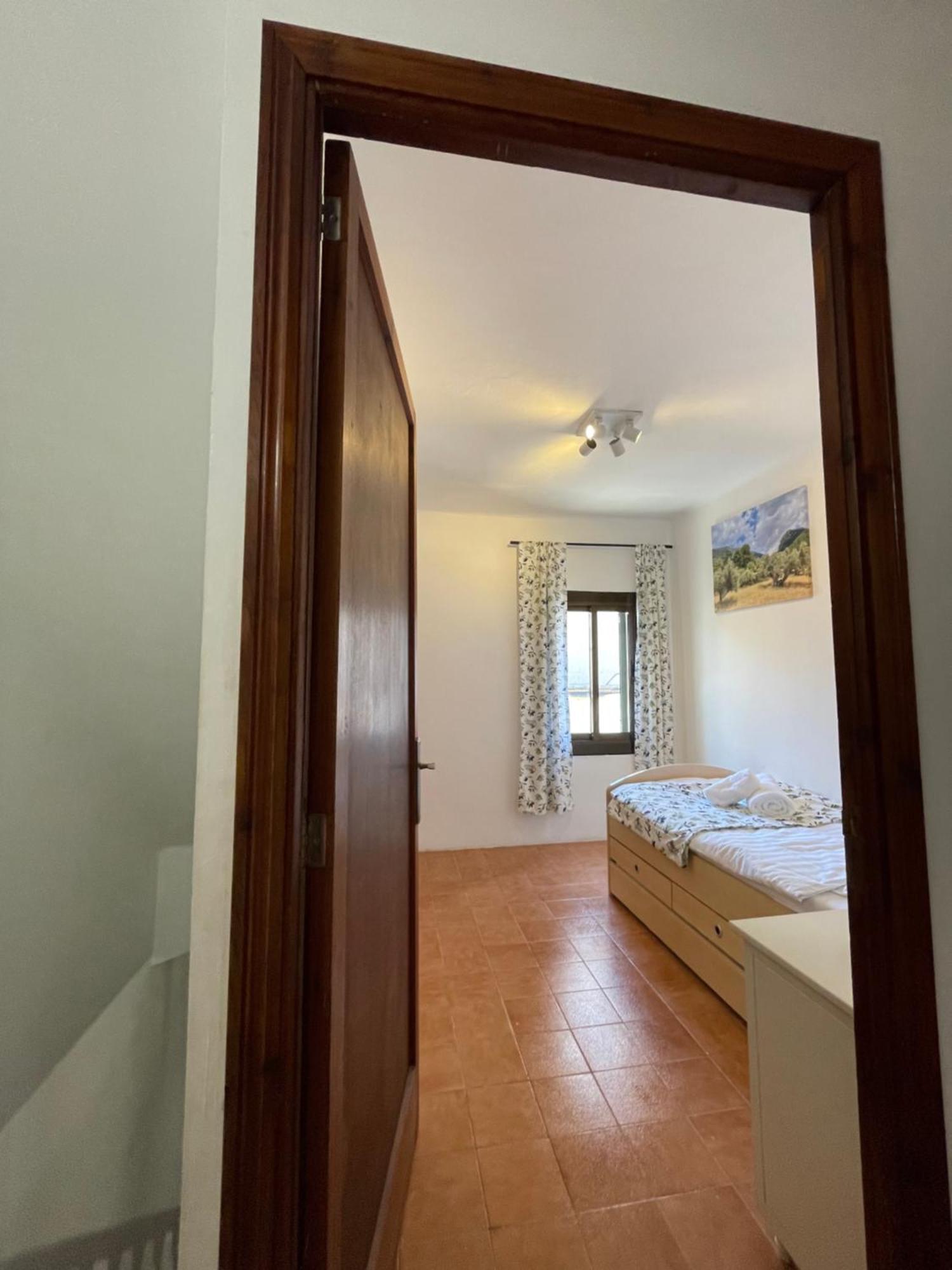 Casa De Limon Βίλα Πάλμα ντε Μαγιόρκα Εξωτερικό φωτογραφία