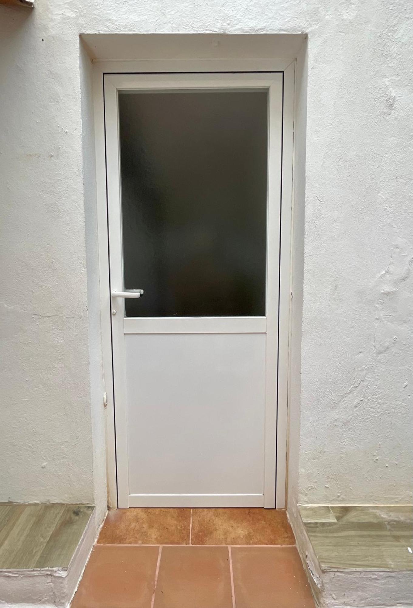 Casa De Limon Βίλα Πάλμα ντε Μαγιόρκα Εξωτερικό φωτογραφία