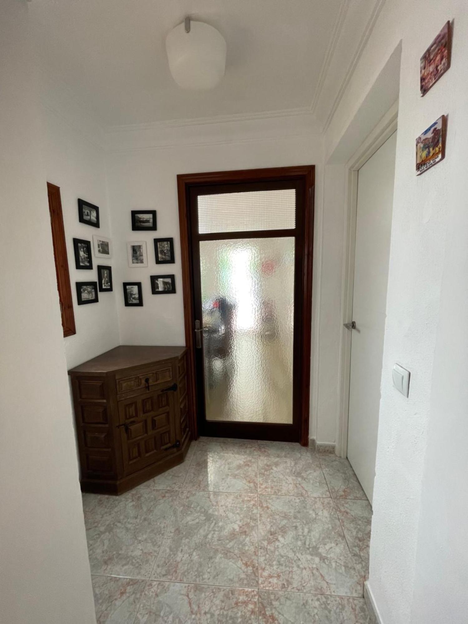 Casa De Limon Βίλα Πάλμα ντε Μαγιόρκα Εξωτερικό φωτογραφία