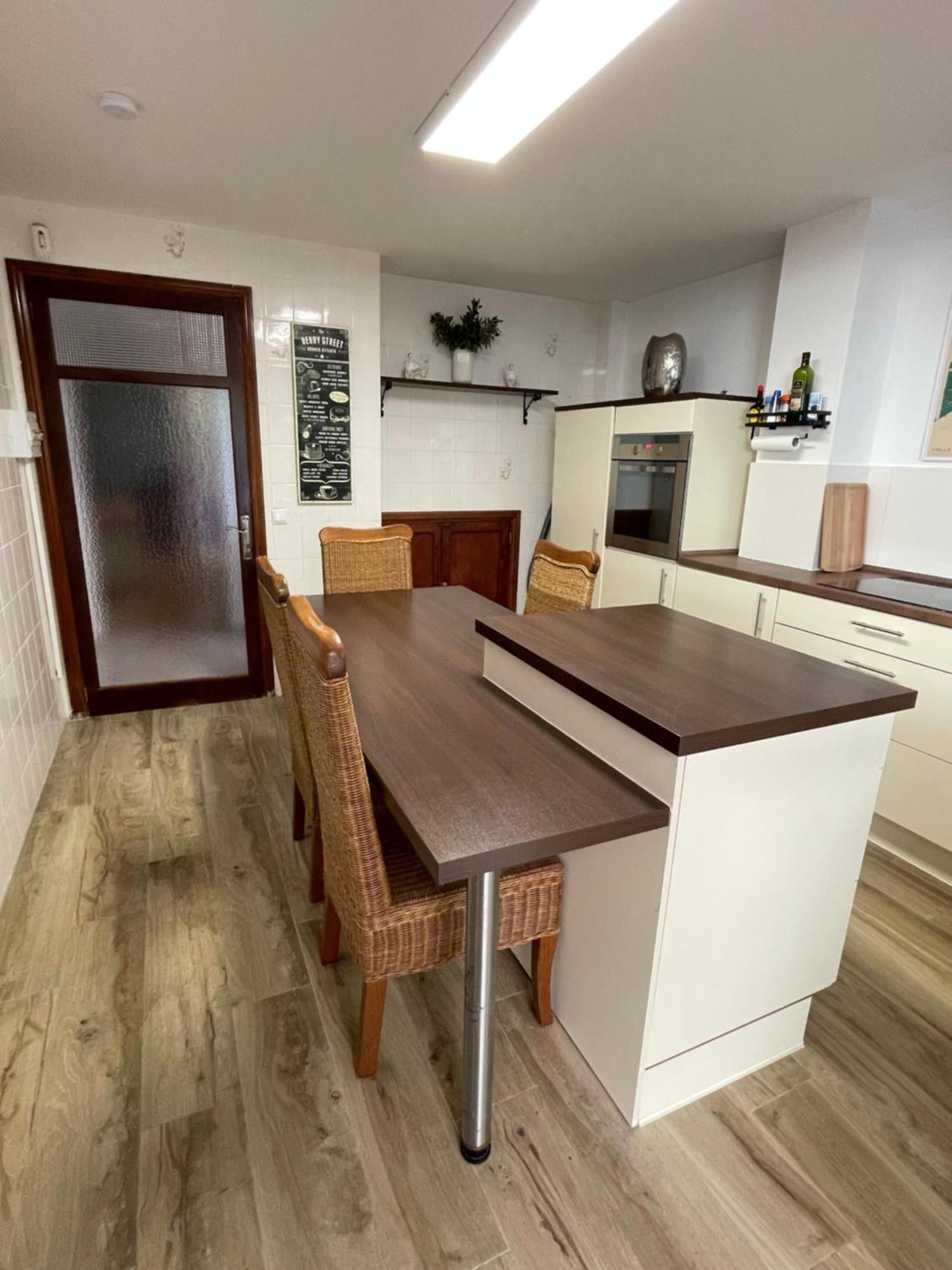 Casa De Limon Βίλα Πάλμα ντε Μαγιόρκα Εξωτερικό φωτογραφία