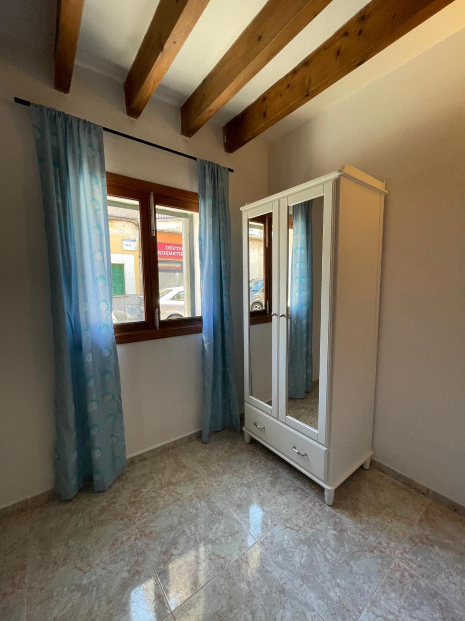 Casa De Limon Βίλα Πάλμα ντε Μαγιόρκα Εξωτερικό φωτογραφία