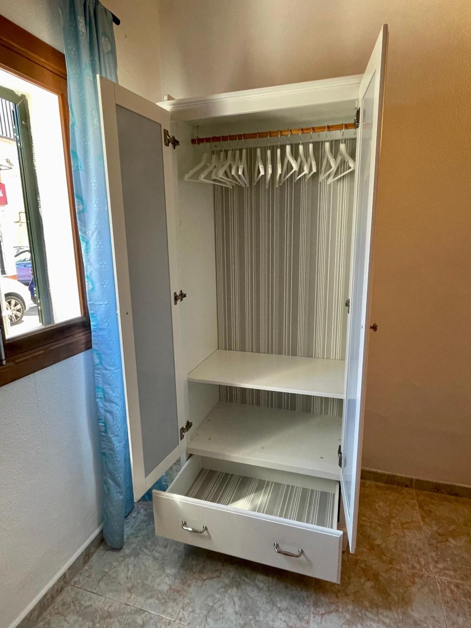 Casa De Limon Βίλα Πάλμα ντε Μαγιόρκα Εξωτερικό φωτογραφία