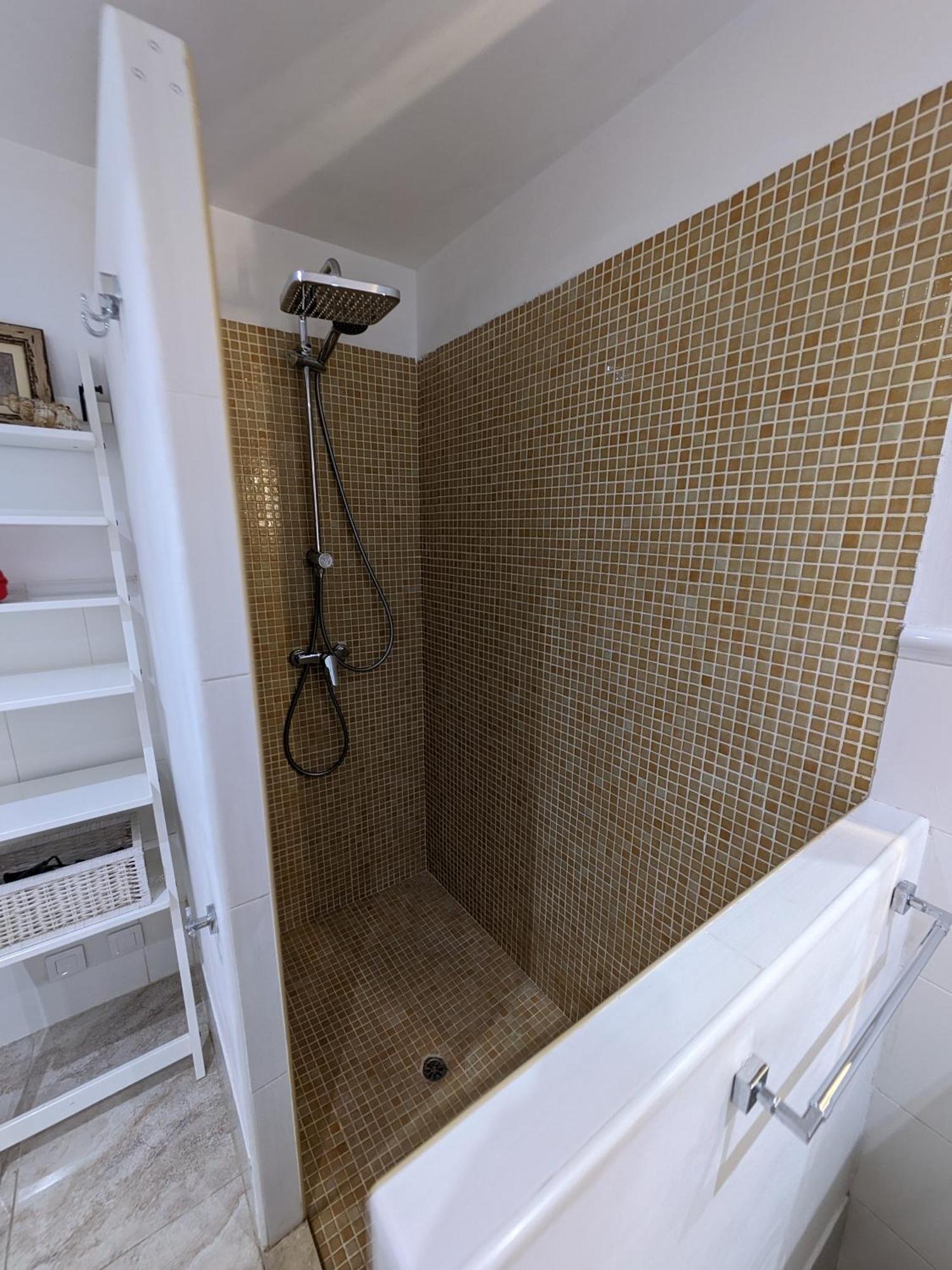 Casa De Limon Βίλα Πάλμα ντε Μαγιόρκα Εξωτερικό φωτογραφία