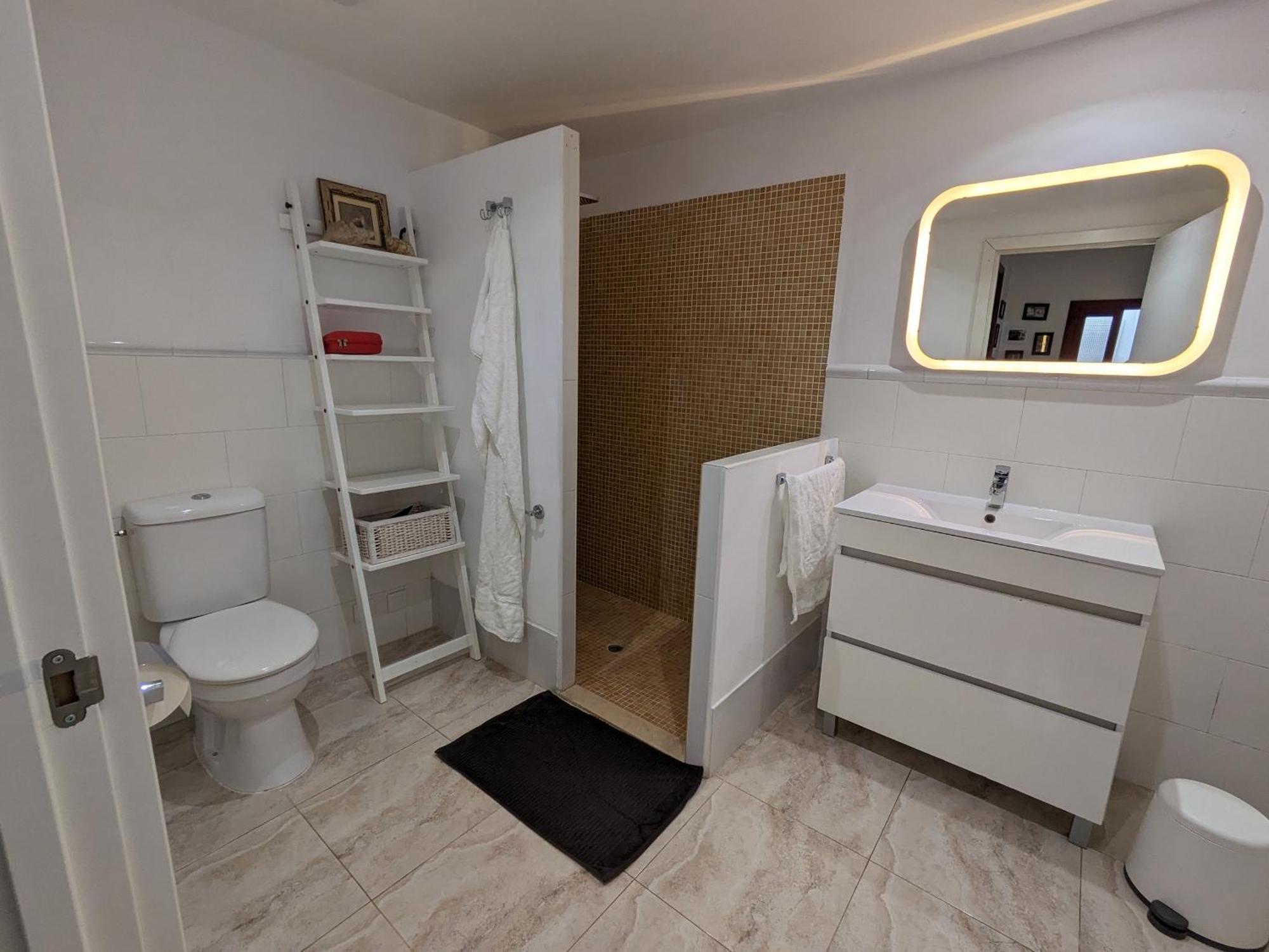 Casa De Limon Βίλα Πάλμα ντε Μαγιόρκα Εξωτερικό φωτογραφία
