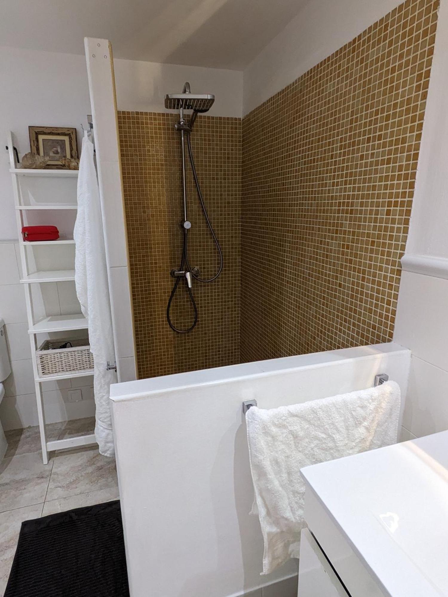 Casa De Limon Βίλα Πάλμα ντε Μαγιόρκα Εξωτερικό φωτογραφία